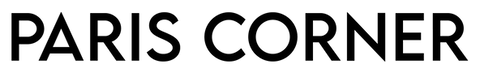 Paris Corner