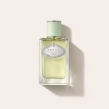 Flakon parfému Prada Infusion d’Iris EDP – MrRizz