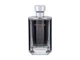 Prada L´Homme 100 ml - 100ml - Toaletní voda
