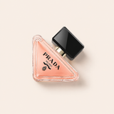 Prada Paradoxe EDP – flakon parfému