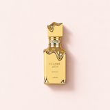 Lattafa Eclaire Banoffi 100 ml