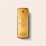 Rabanne 1 Million EDT