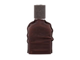 Orto Parisi Cuoium 50 ml