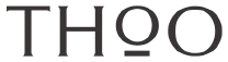 The House of Oud