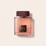 Flakon parfému Tom Ford Café Rose – MrRizz