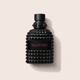 Valentino Born In Roma Extradose Uomo – flakon parfému
