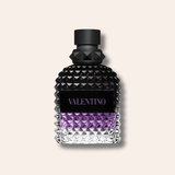 Valentino Born in Roma Purple Melancholia Uomo