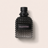 Flakon parfému Valentino Born In Roma Uomo EDT – MrRizz