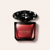 Flakon parfému Crystal Noir Parfum Versace – MrRizz