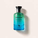 Flakon parfému Volare Amazon Rainfall – MrRizz