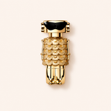 Rabanne Fame Intense EDP 80 ml – MrRizz