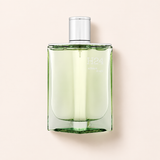 Hermes H24 Herbes Vives 100 ml – MrRizz