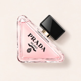 Titulní fotografie produktu Prada Paradoxe Virtual Flower 90 ml – MrRizz