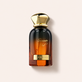 Ahmed Al Maghribi Summer Oud 60 ml – titulní produktová fotografie – MrRizz