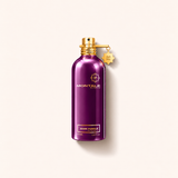 Flakon parfémované vody Montale Dark Purple 100 ml – MrRizz