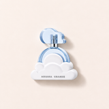 Produktová fotografie Ariana Grande Cloud 50 ml – MrRizz