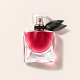 Produktová fotografie Lancôme La Vie Est Belle L'Elixir 30 ml – MrRizz