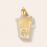 Flakon parfému Xerjoff Casamorati 1888 Dama Bianca EDP – MrRizz