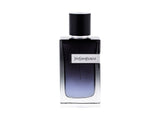 Yves Saint Laurent Y 100 ml - 100ml - Parfémovaná voda
