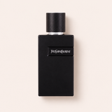 Yves Saint Laurent Y Le Parfum 100 ml – MrRizz