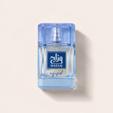 Zimaya Mazaaj Infused EDP – flakon parfému