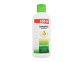 Revlon Stärkendes Shampoo 650 ml