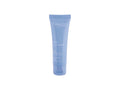 Thalgo Éveil a la Mer glättende Creme 50 ml