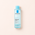 La Roche-Posay Effaclar Micellar Water Ultra Oily Skin 200 ml
