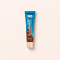 Urban Decay Stay Naked Hydromaniac Tinted Glow Hydrator 35 ml