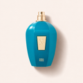 Xerjoff Erba Pura 100 ml – produktová fotografie