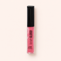 Rimmel London Oh My Gloss! 6,5 ml