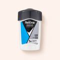 Rexona Men Maximum Protection Clean Scent 45 ml