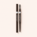 Rimmel London Brow This Way Fill & Sculpt 0,25 ml