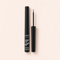 NYX Professional Makeup Epic Wear 3,5 ml