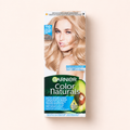 Garnier Color Naturals 40 ml