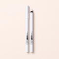 NYX Professional Makeup Line Loud 1,2 ml