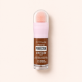 Maybelline Instant Anti-Age Perfector 4-In-1 Glow 20 ml