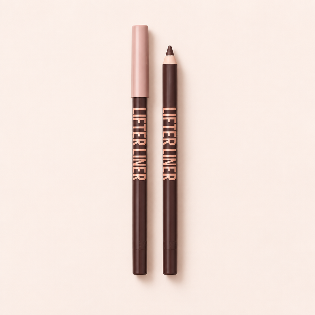 Maybelline Lifter Liner 1,2 ml