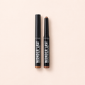 Rimmel London Wonder'Last Shadow Stick 1,64 ml