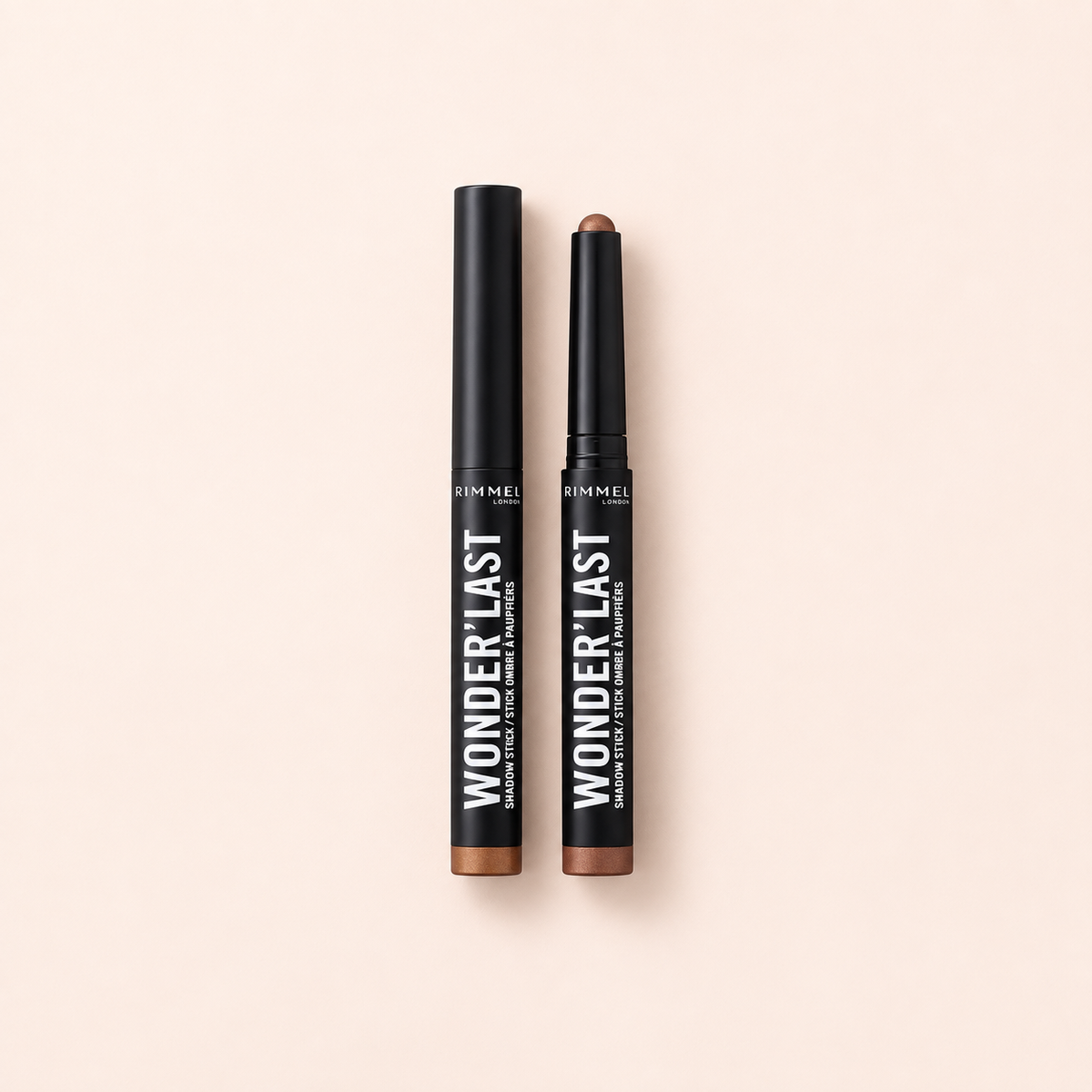 Rimmel London Wonder'Last Shadow Stick 1,64 ml