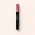 Rimmel London Lasting Provocalips 3,9 ml