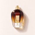 Xerjoff Alexandria II 100 ml