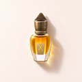 Xerjoff K Collection Tempest 15 ml