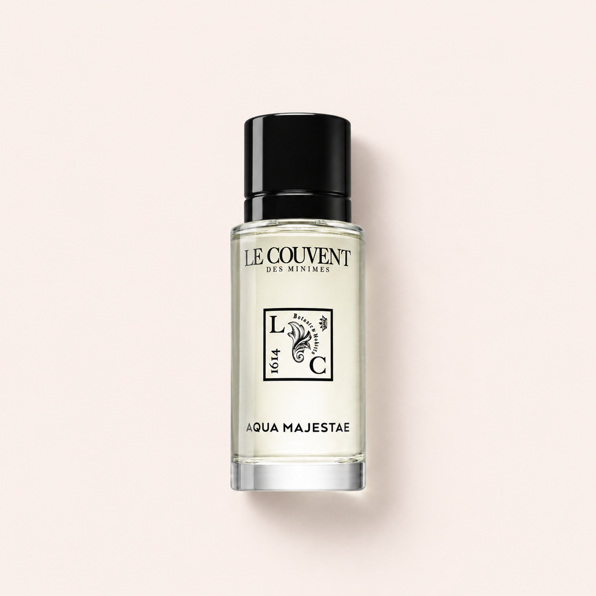 Le Couvent Maison de Parfum Aqua Majestae 15 ml