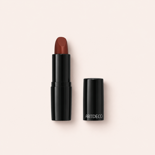 Artdeco Perfect Color 4 ml