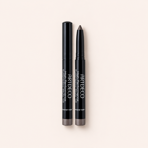 Artdeco High Performance 4 ml