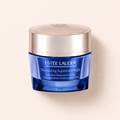 Estée Lauder Revitalizing Supreme+ Night 50 ml