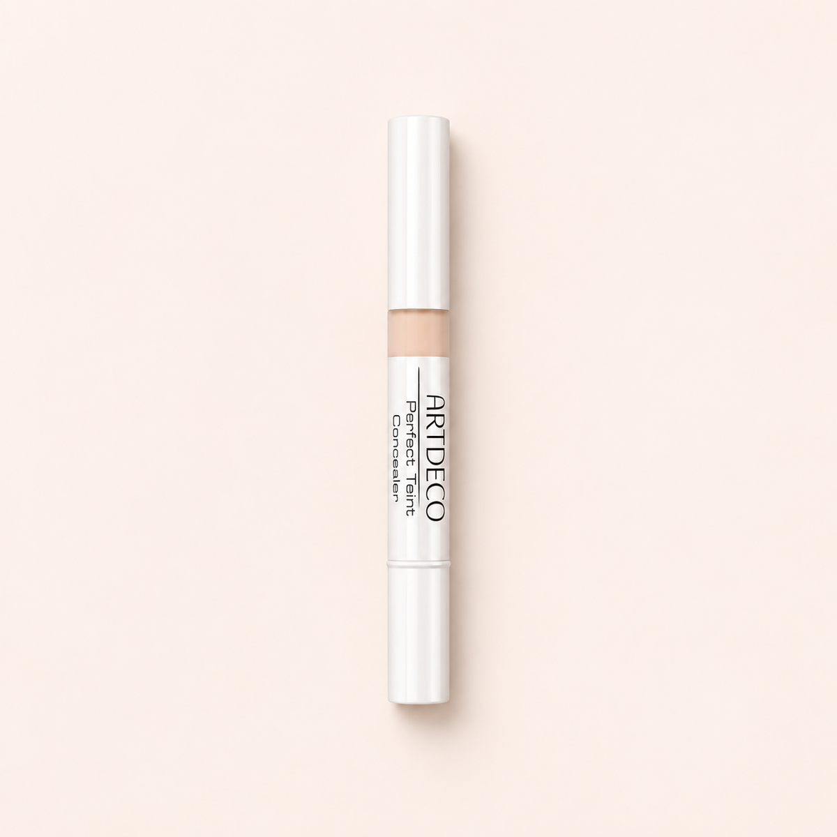 Artdeco Perfect Teint 2 ml