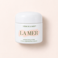 La Mer The Moisturizing 100 ml