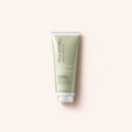 Paul Mitchell Clean Beauty Everyday Everyday Conditioner 250 ml – produktová fotografie